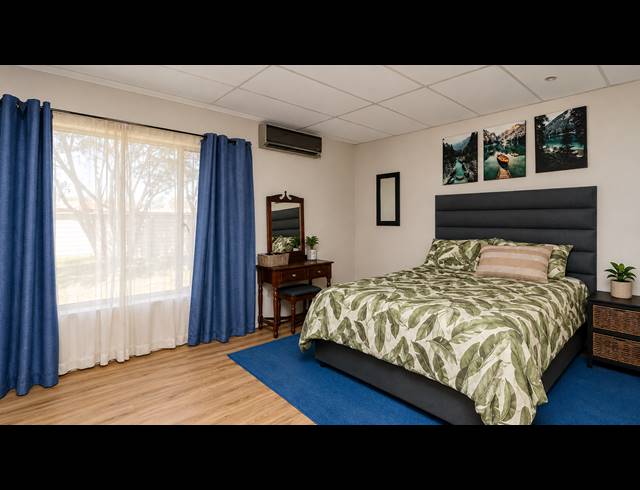 5 BEDROOM HOUSE FOR SALE IN POMONA